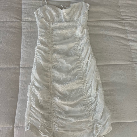 chicago mini dress princess polly Princess Polly | Dresses | Chicago Mini Dress